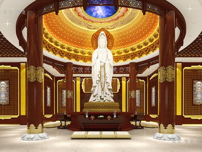 古建筑公司匯聚專業(yè)團(tuán)隊(duì)——設(shè)計(jì)施工一站式服務(wù)無(wú)憂