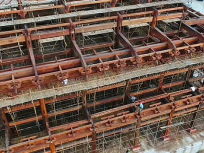 古建筑施工公司實力展示，匠心筑造，傳承經典