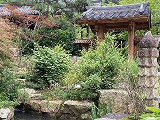 古建筑專項(xiàng)施工方案中的歷史元素與現(xiàn)代技術(shù)融合研究