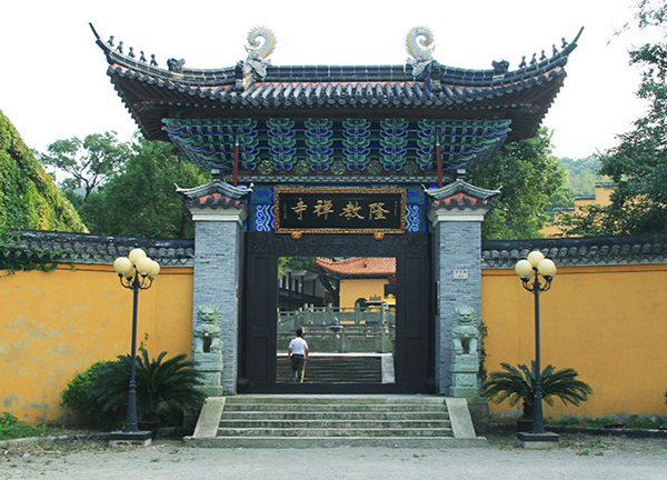 古建筑設(shè)計(jì)與施工公司愿景，打造全球文化傳承新典范