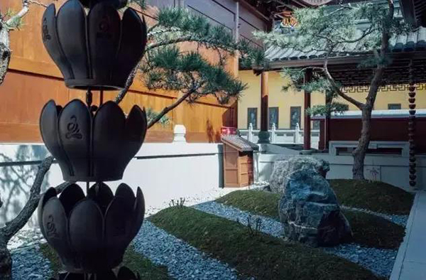 中式建筑鳥瞰圖設(shè)計技巧，捕捉古典韻味，展現(xiàn)歷史風(fēng)貌